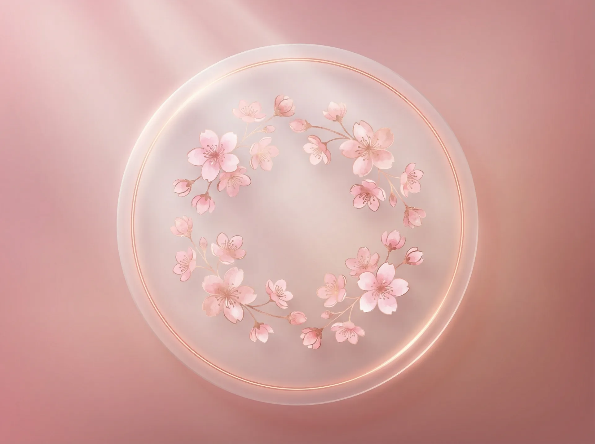 桃花视频 - 美国式禁忌2桥矿超棒 精选厂牌